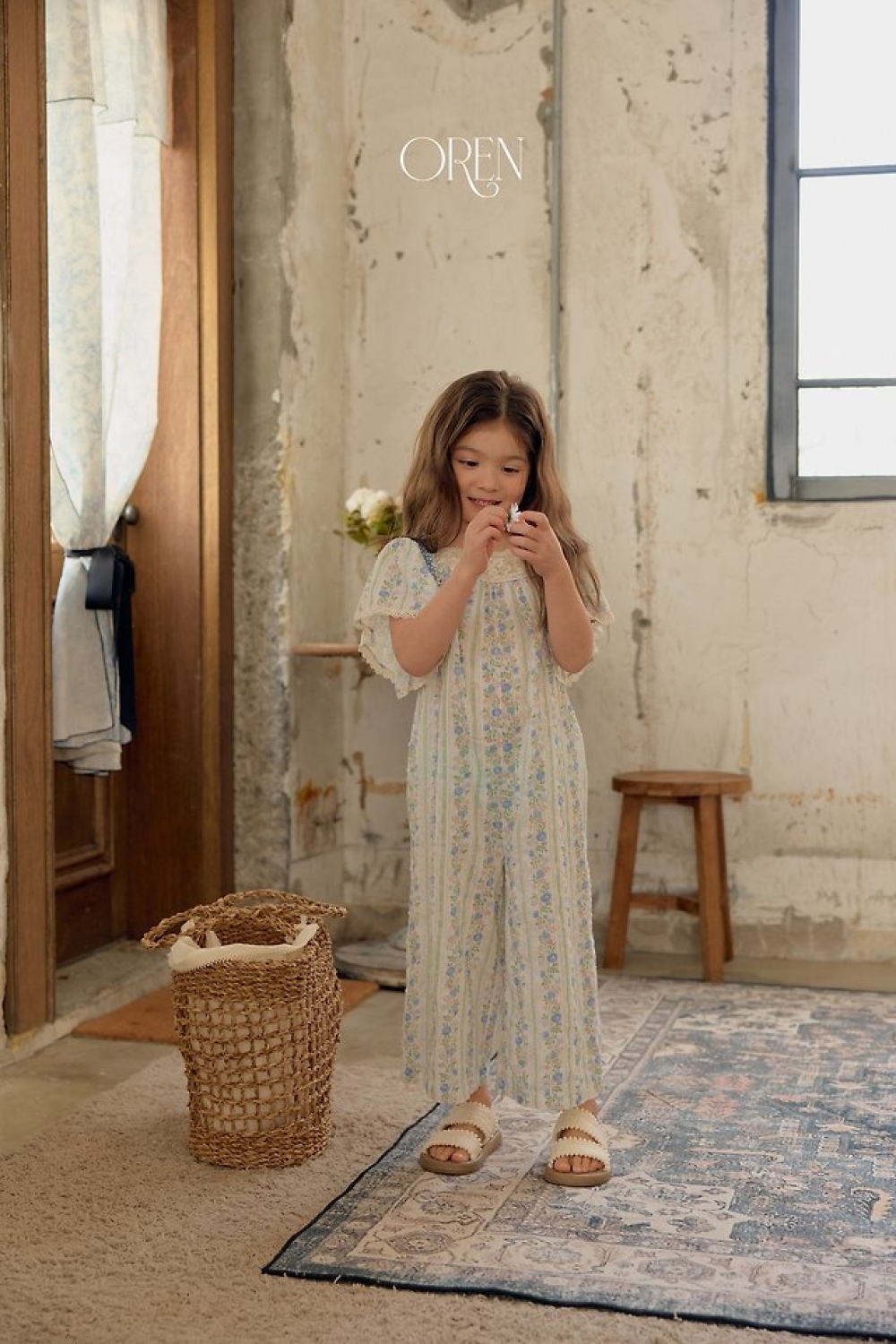 1775478385_1430454982