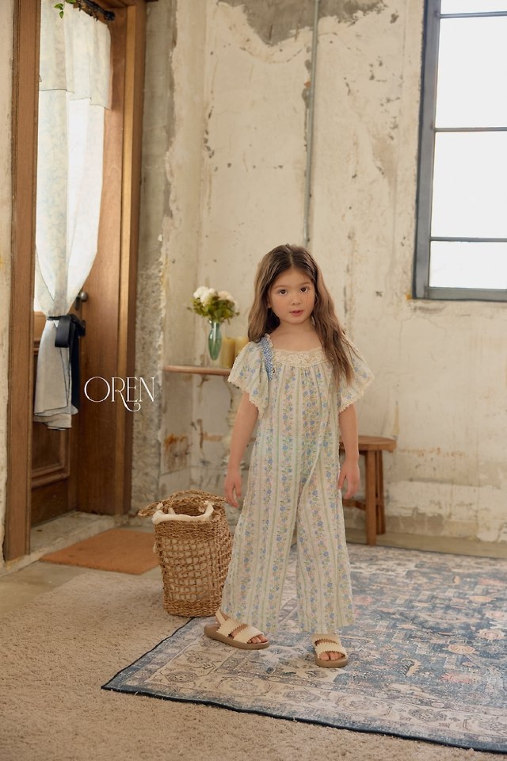 1775478379_2861701013