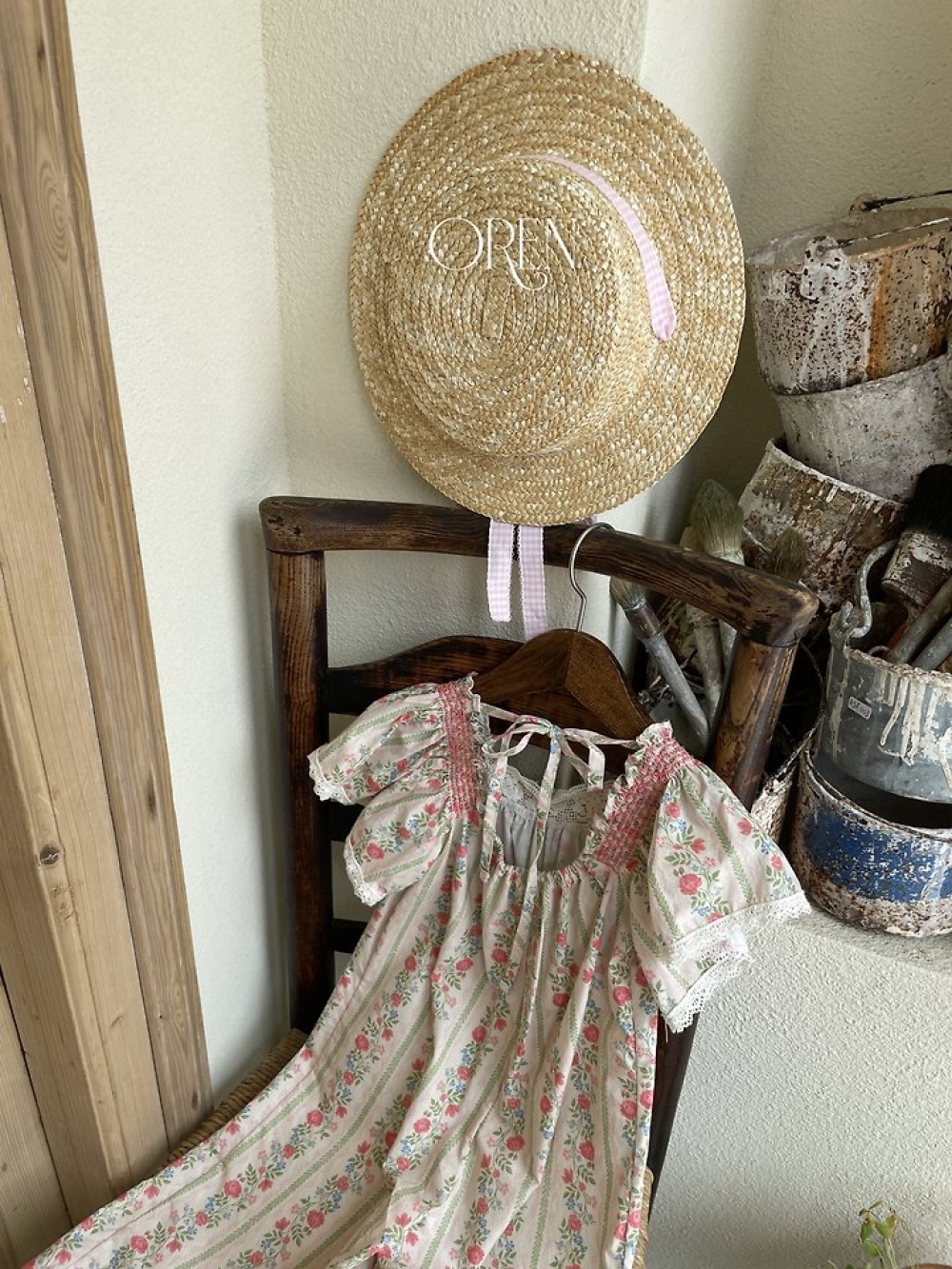 1775478440_3144868428