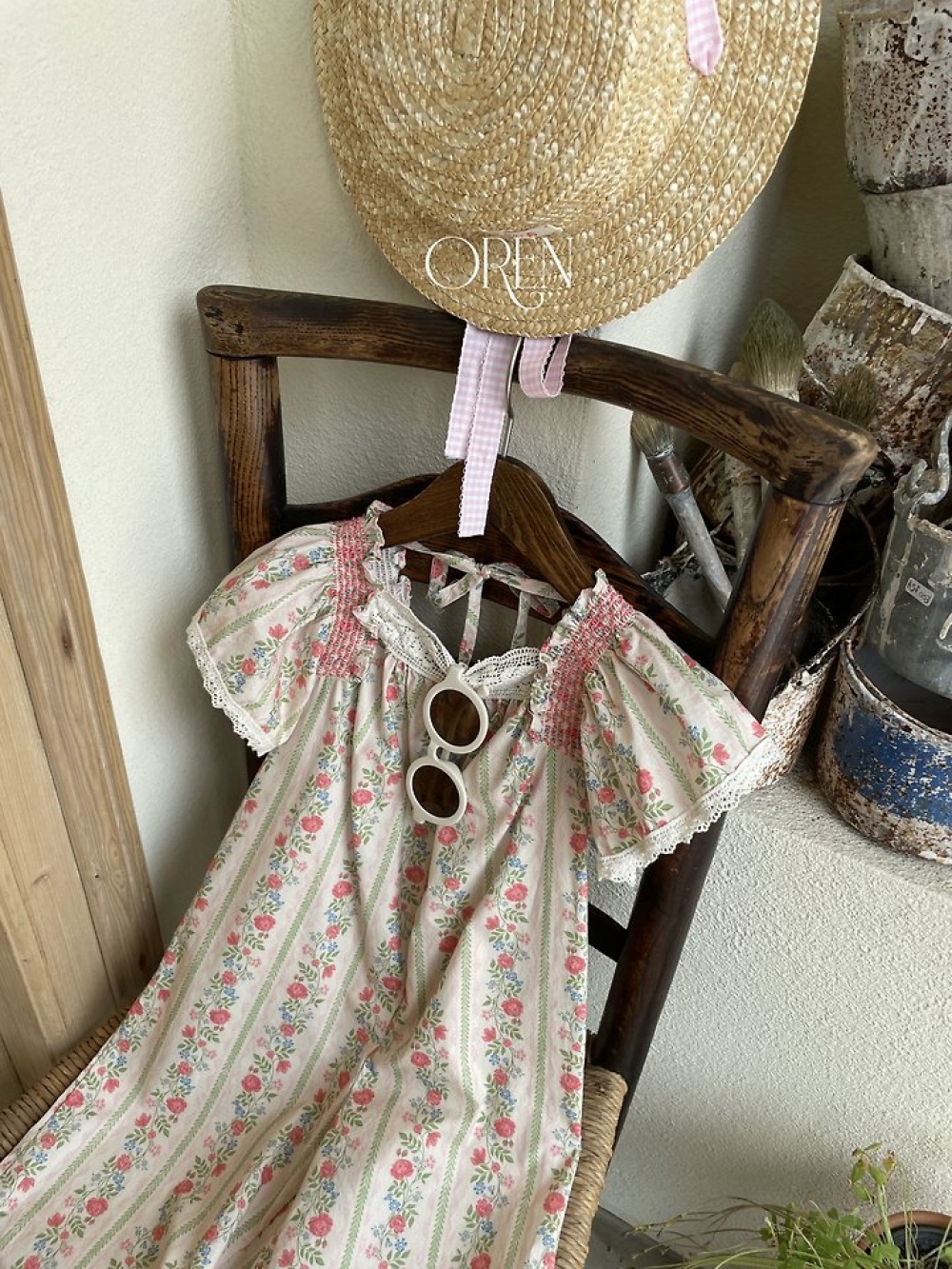 1775478440_7753861930