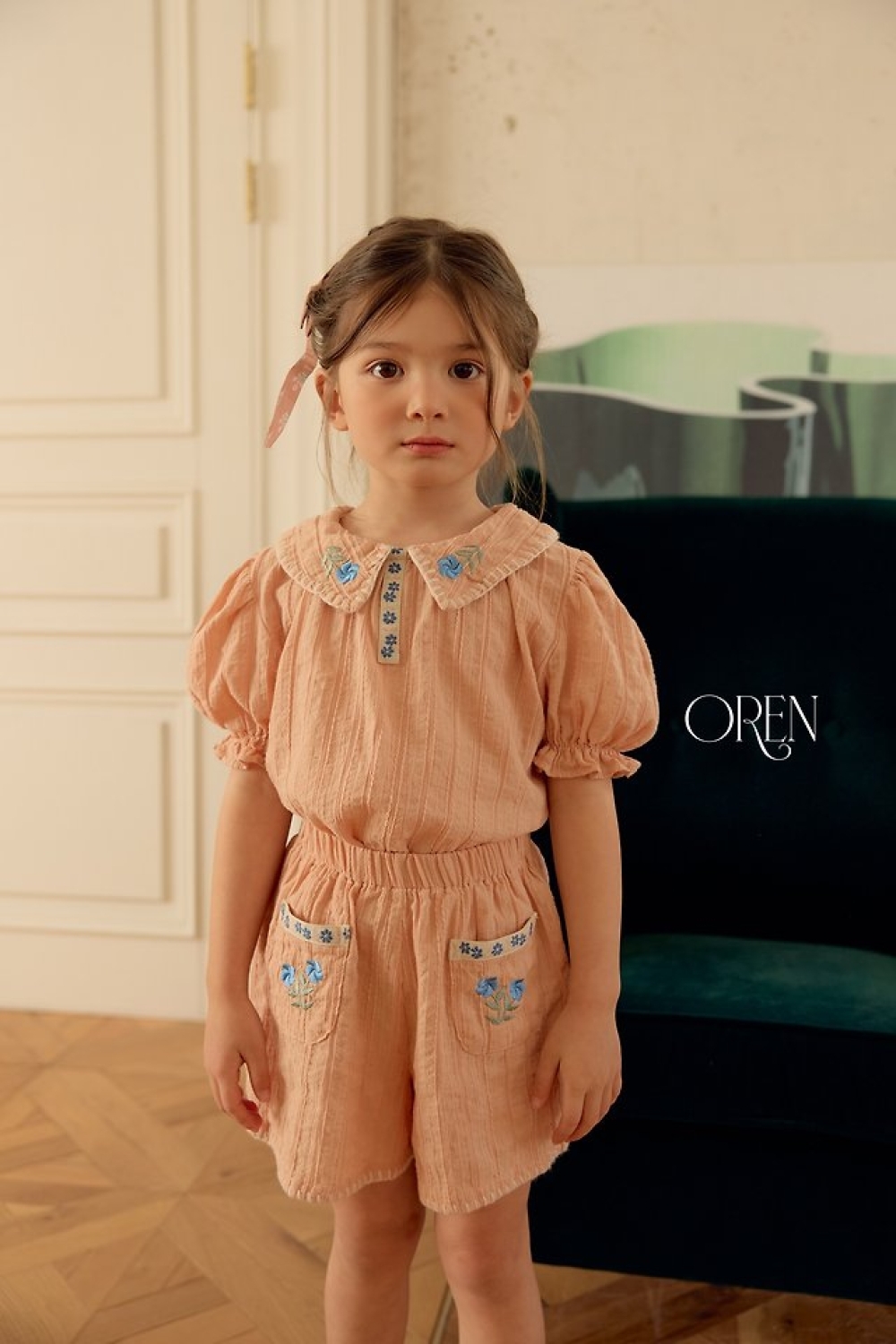 1775477187_5930314617