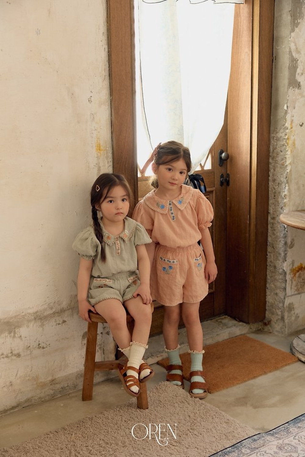 1775477187_4358821263