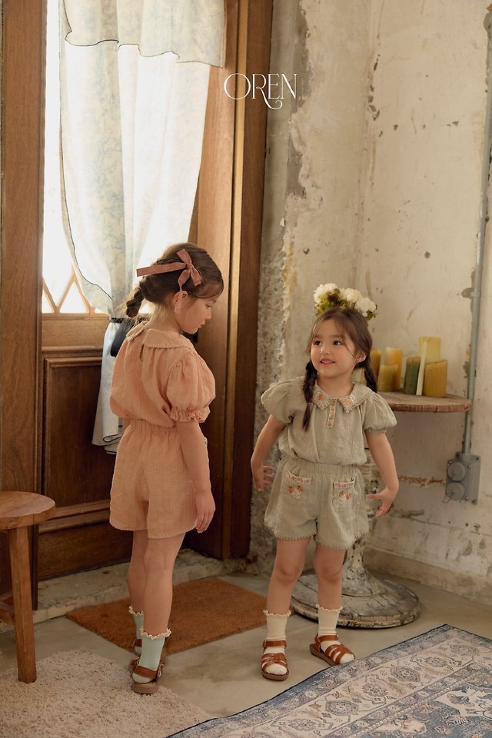 1775477187_4124928190