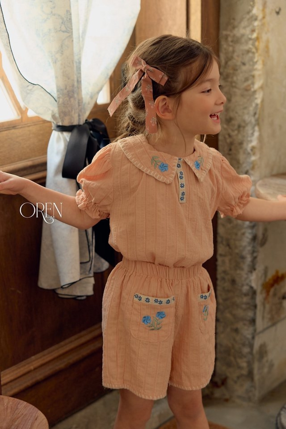 1775477191_7210403346