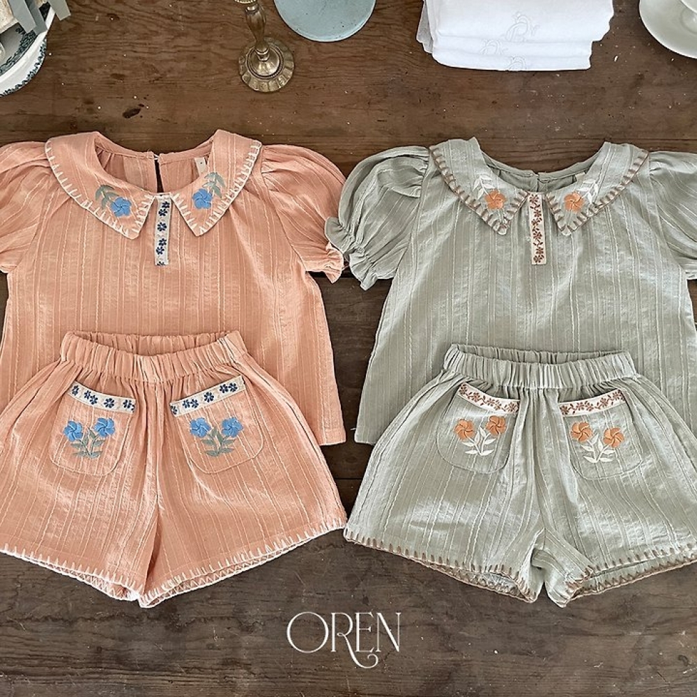 1775477267_2004103027