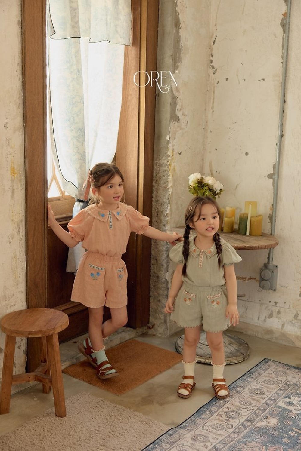 1775477190_2810931937