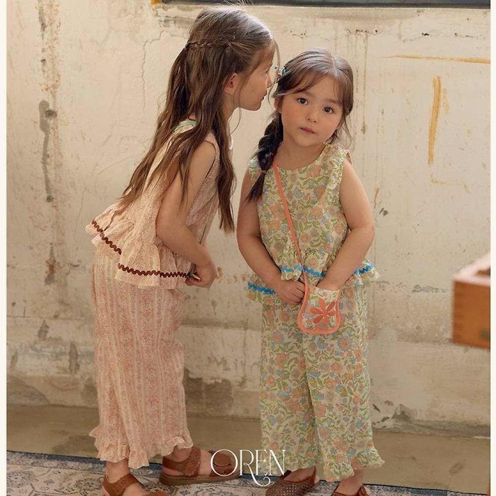 1775476467_8071091845