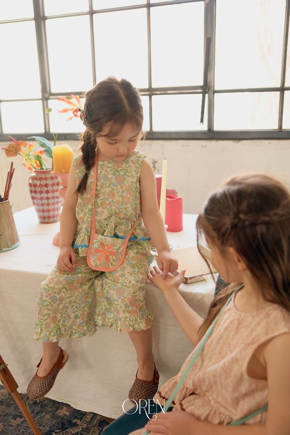 1775476470_6700174856