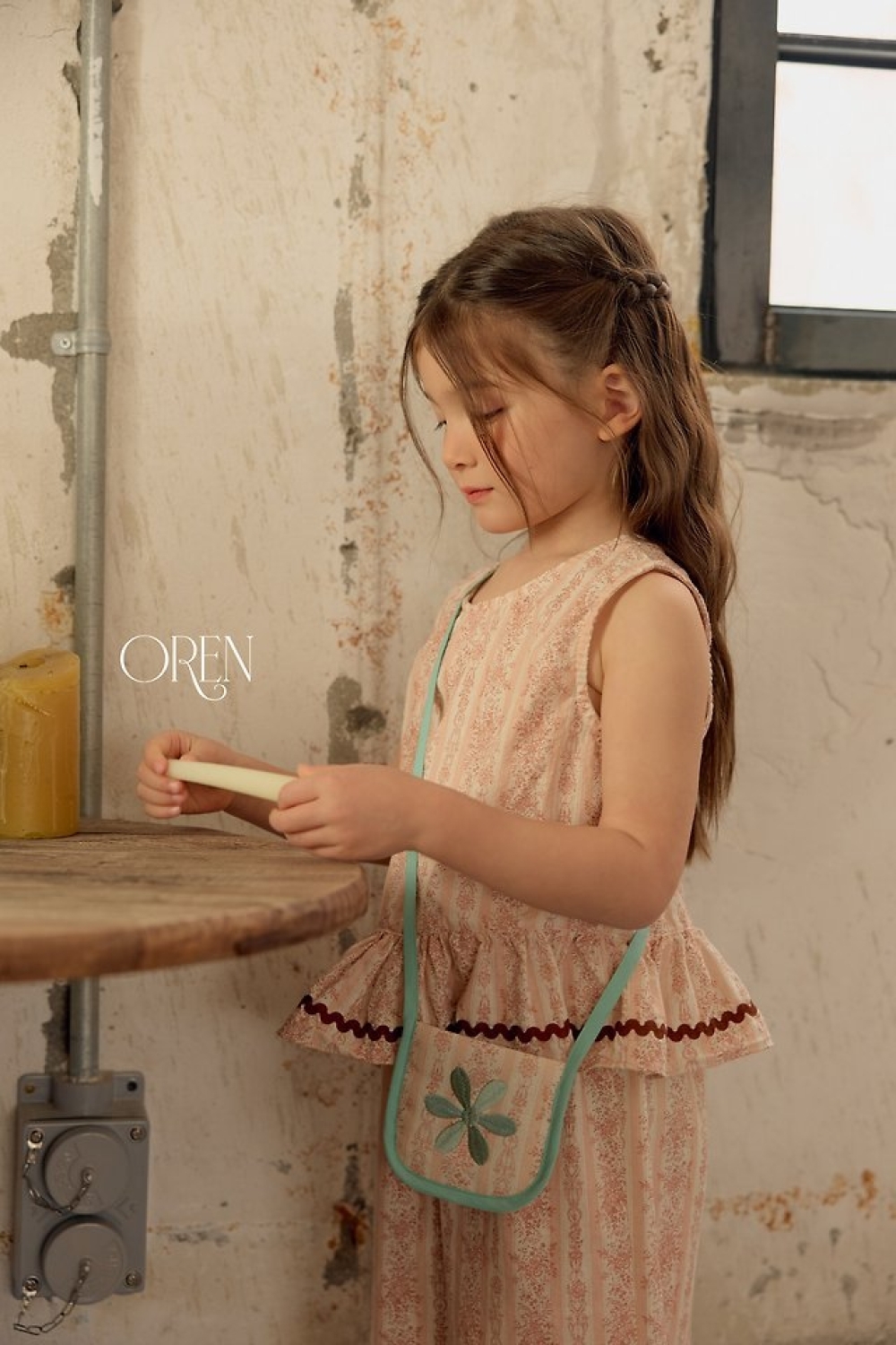 1775476571_6377466367