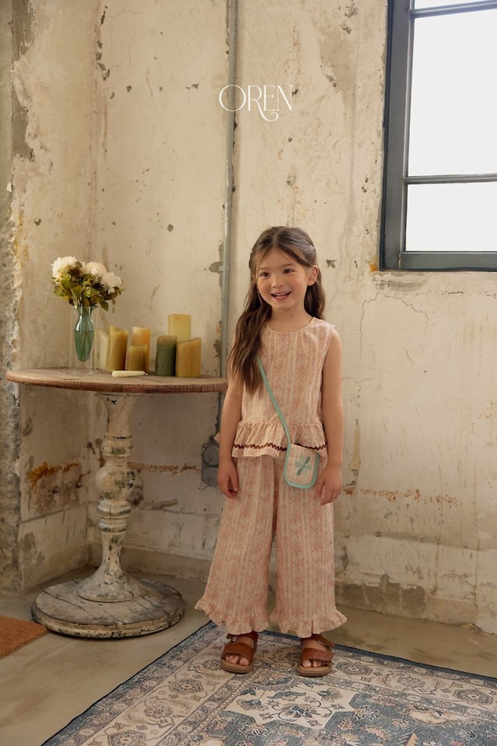 1775476409_1259760459