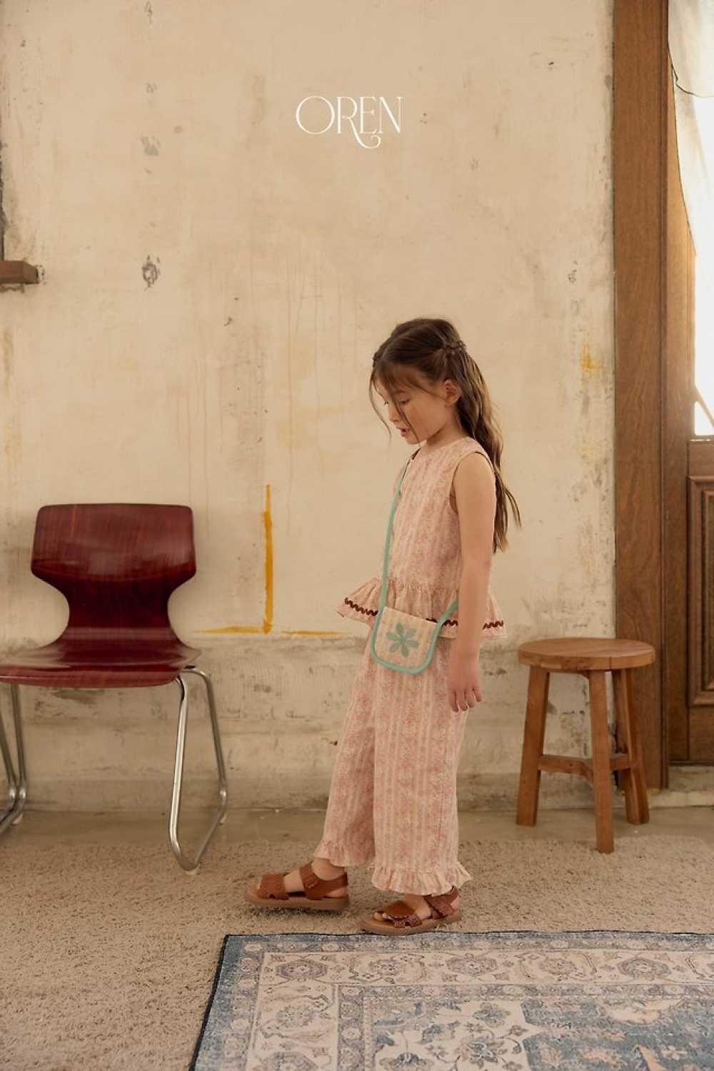 1775476579_9349298398