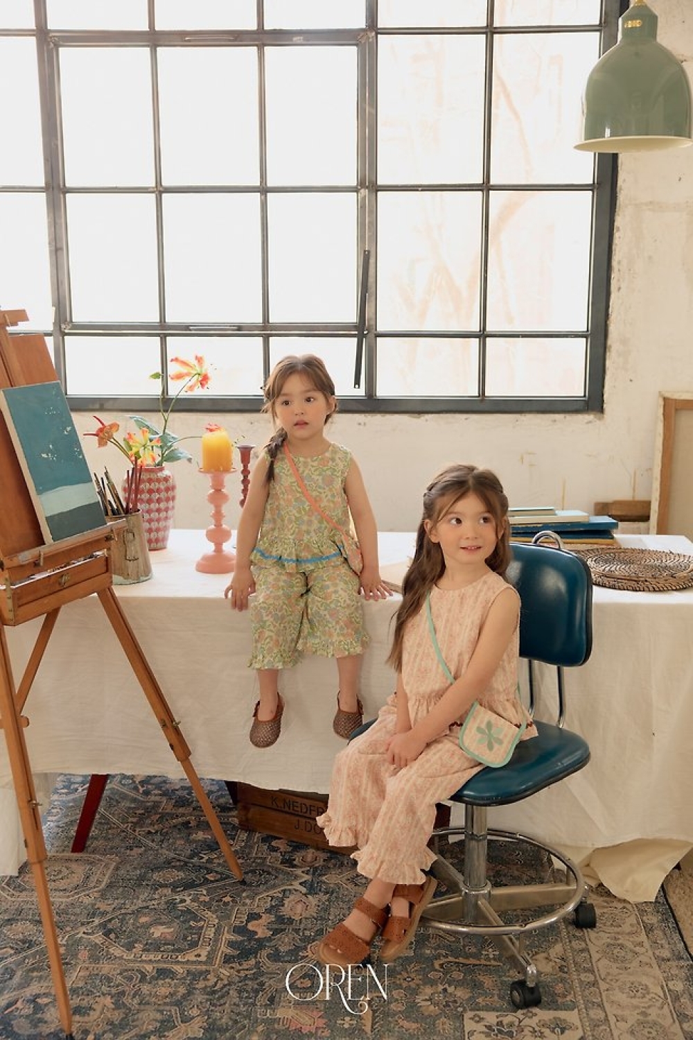 1775476553_7962700152