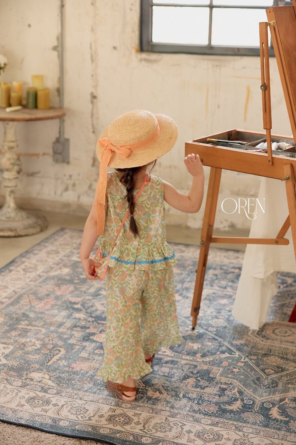 1775476346_6020142784