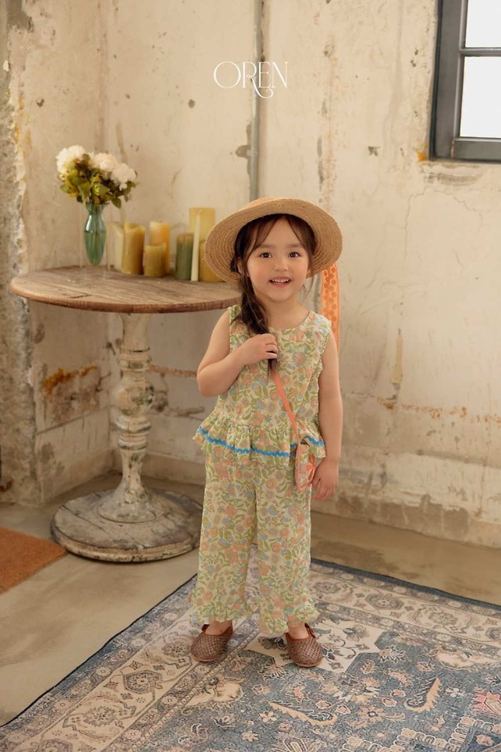 1775476346_2486207385