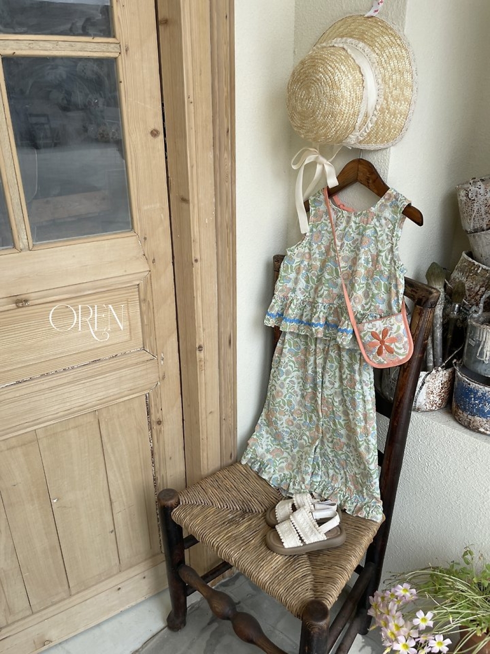 1775476476_7591472550