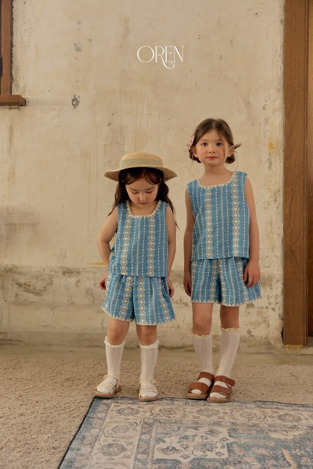 1775476240_3919842112