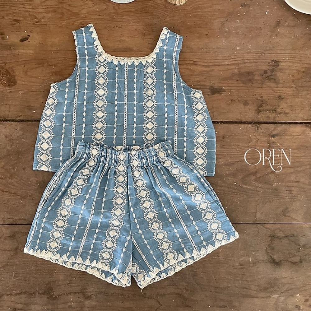 1775476251_8012324975