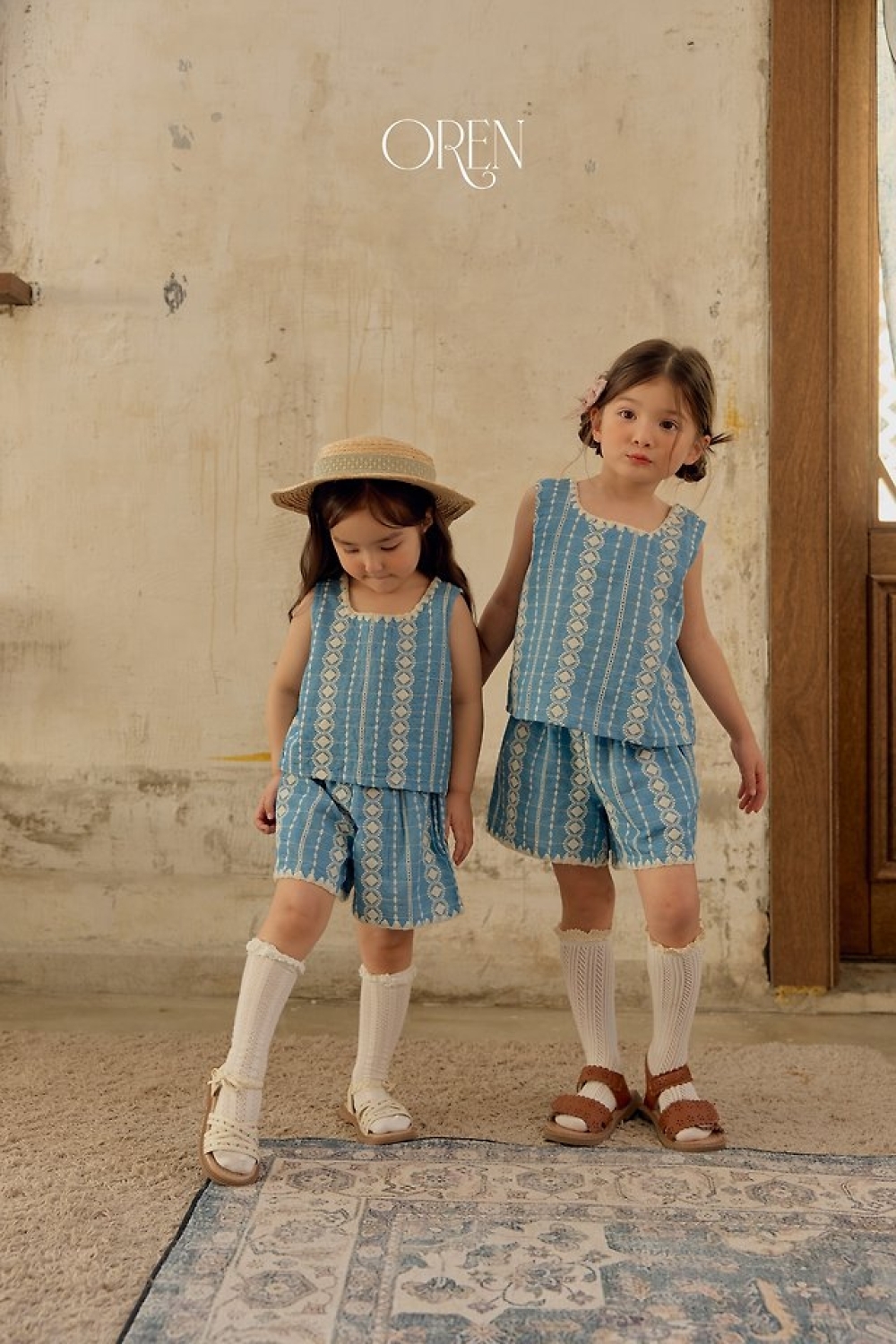 1775476240_4778369111