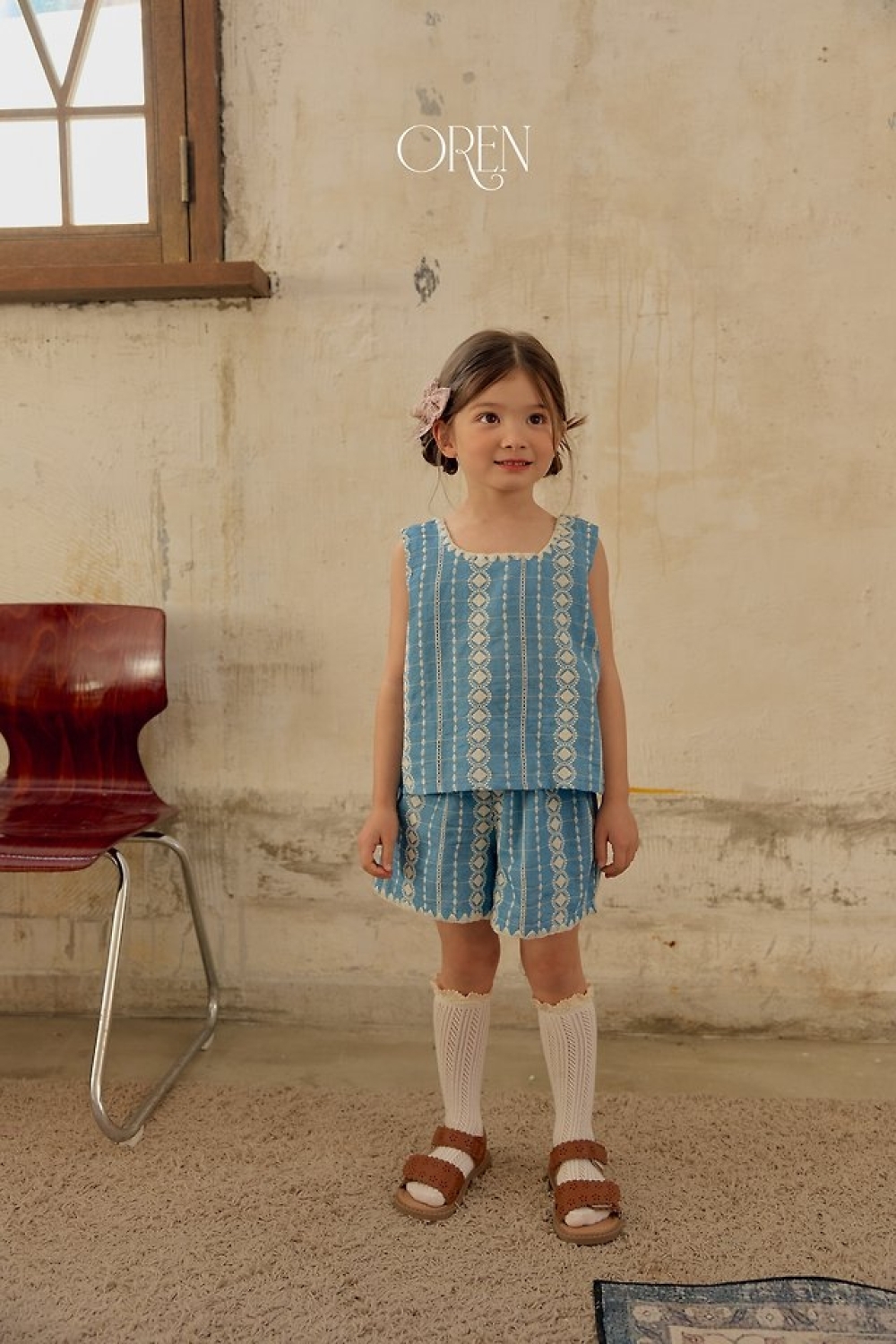 1775476247_5222772874