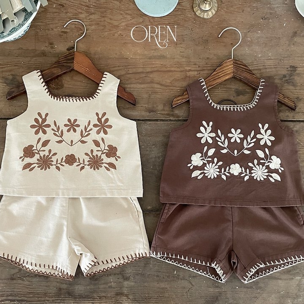 1775476162_7856361265