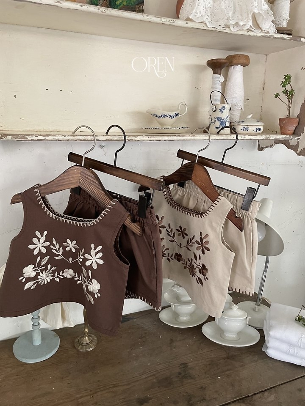 1775476204_7868033865