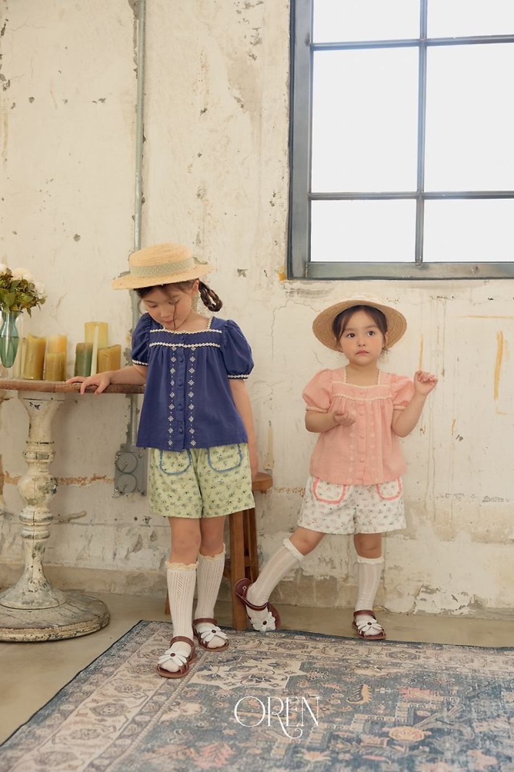 1775476036_1334835294