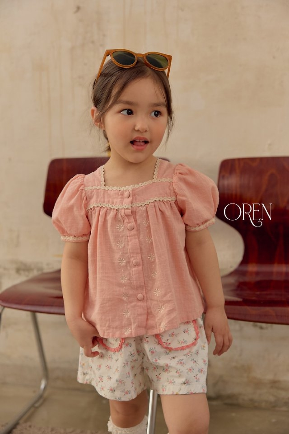 1775476039_6016953572