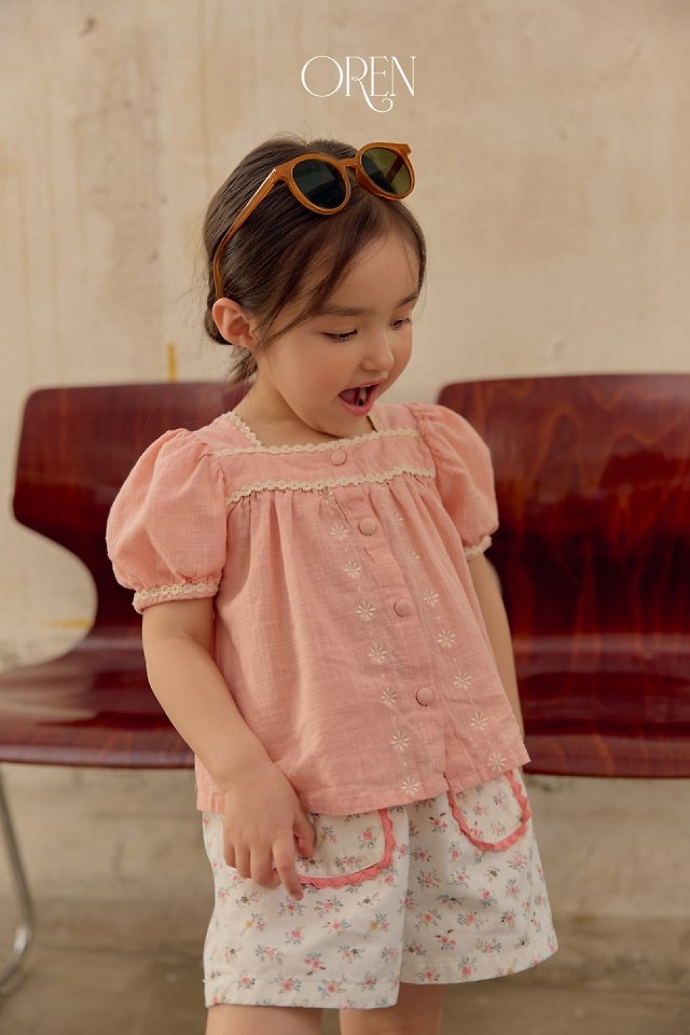 1775476031_6032244154