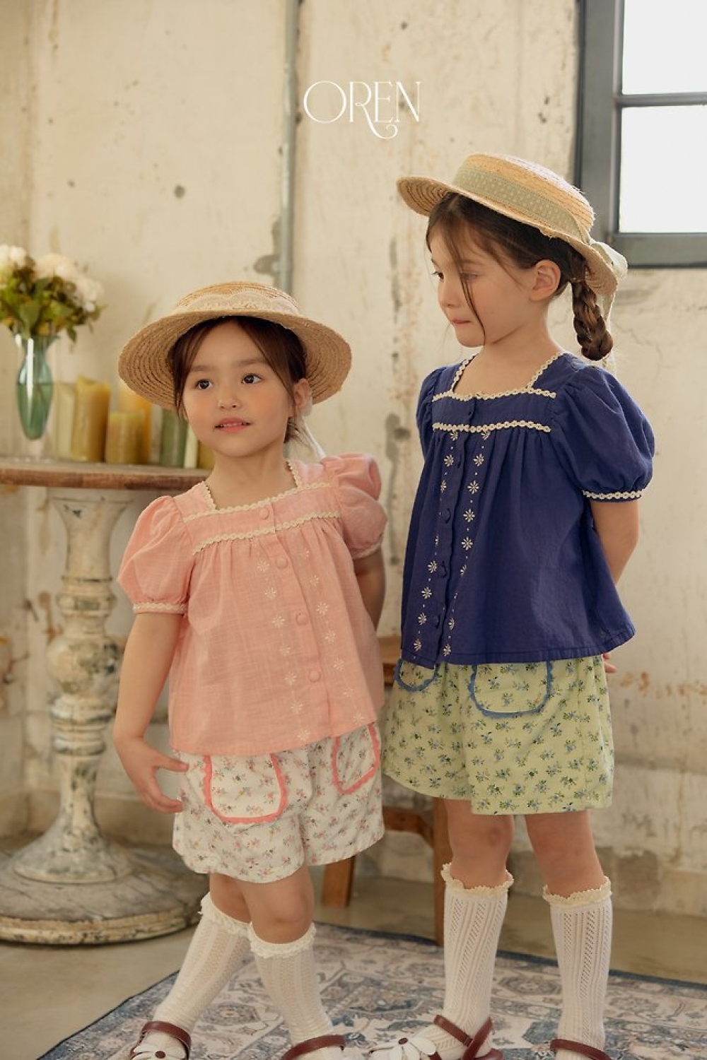 1775476036_1646961758