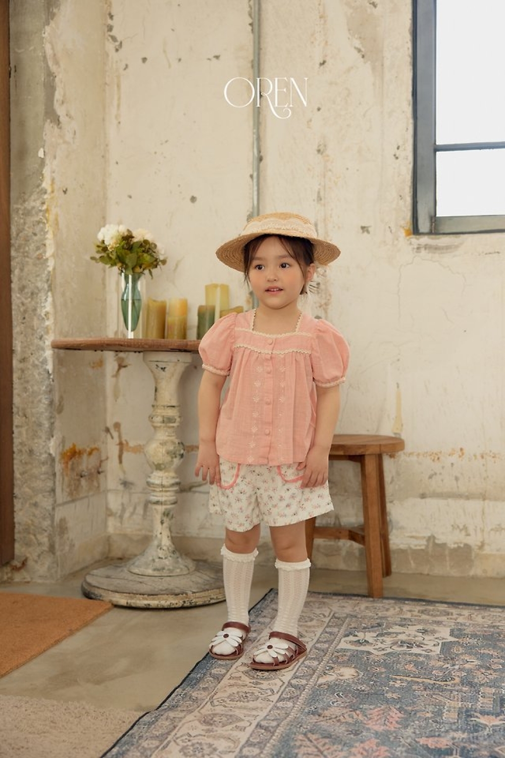 1775476046_3721716195