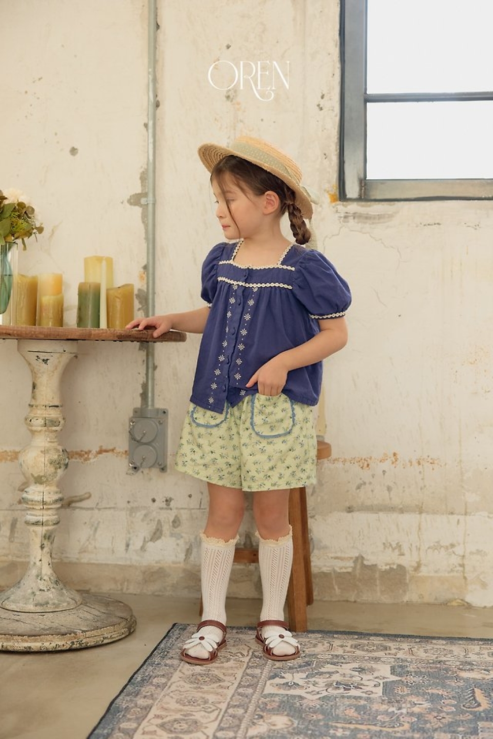 1775476095_8392866608