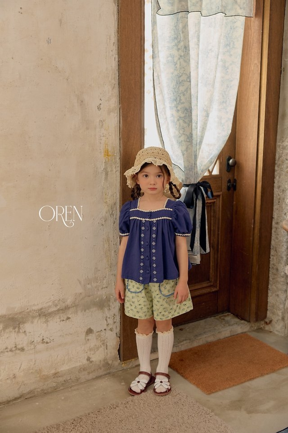 1775476095_2537887586