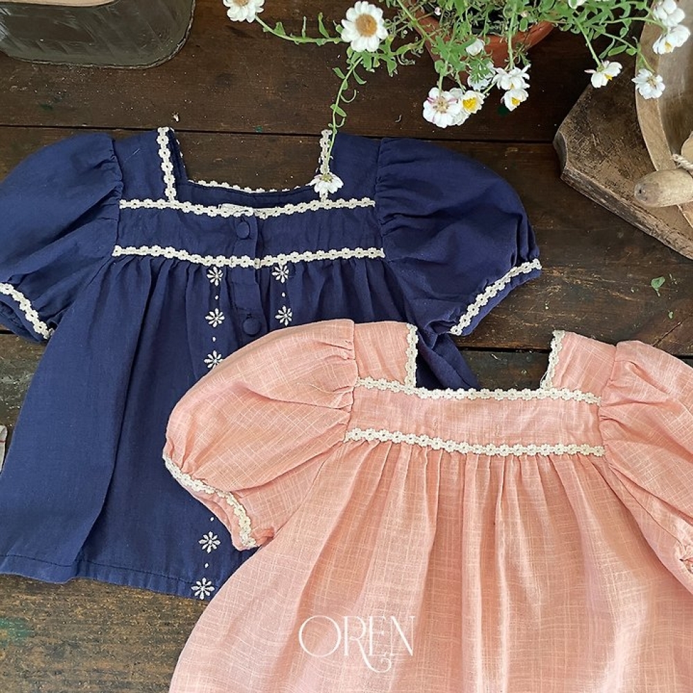 1775475972_2362538223