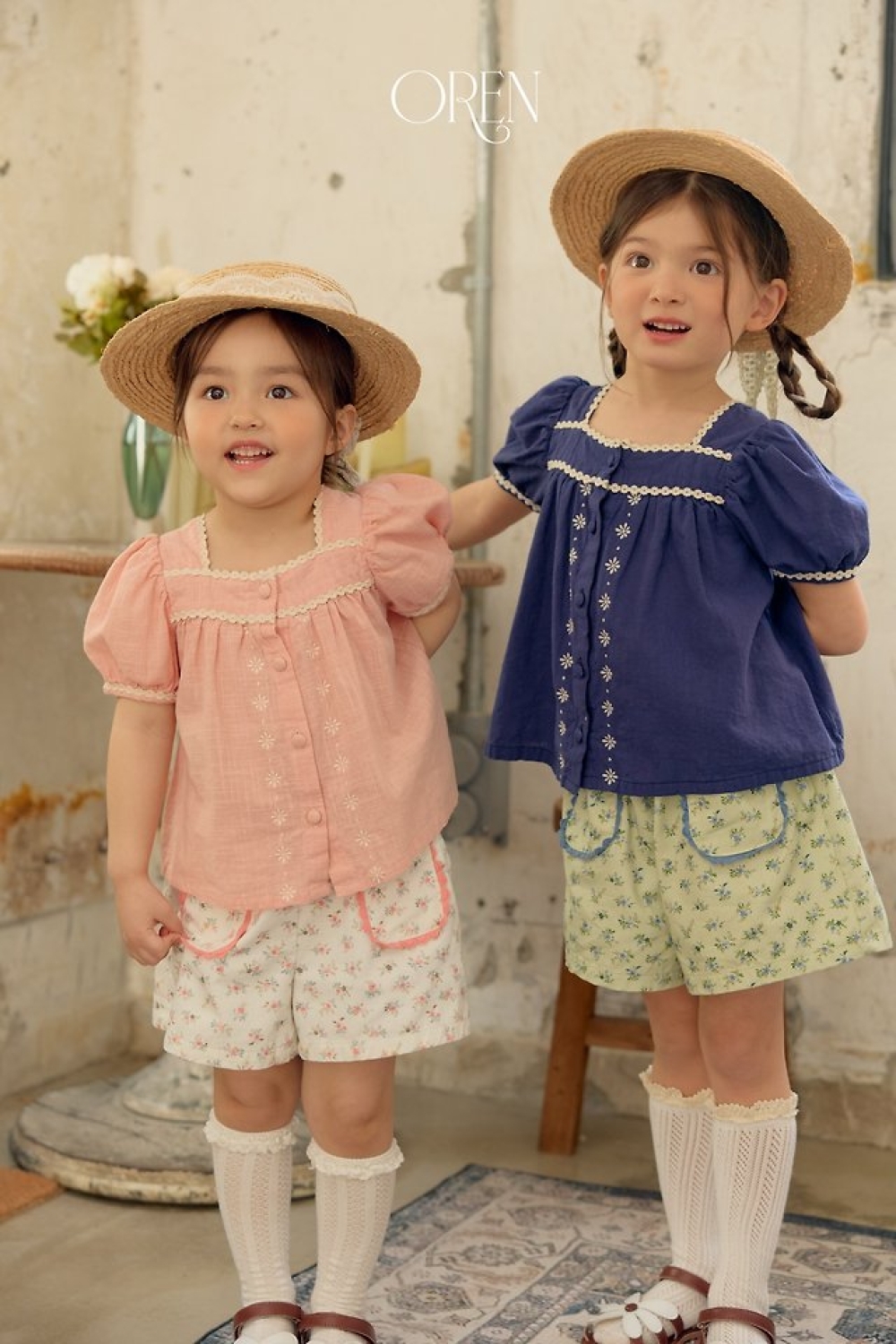 1775475963_6327939403