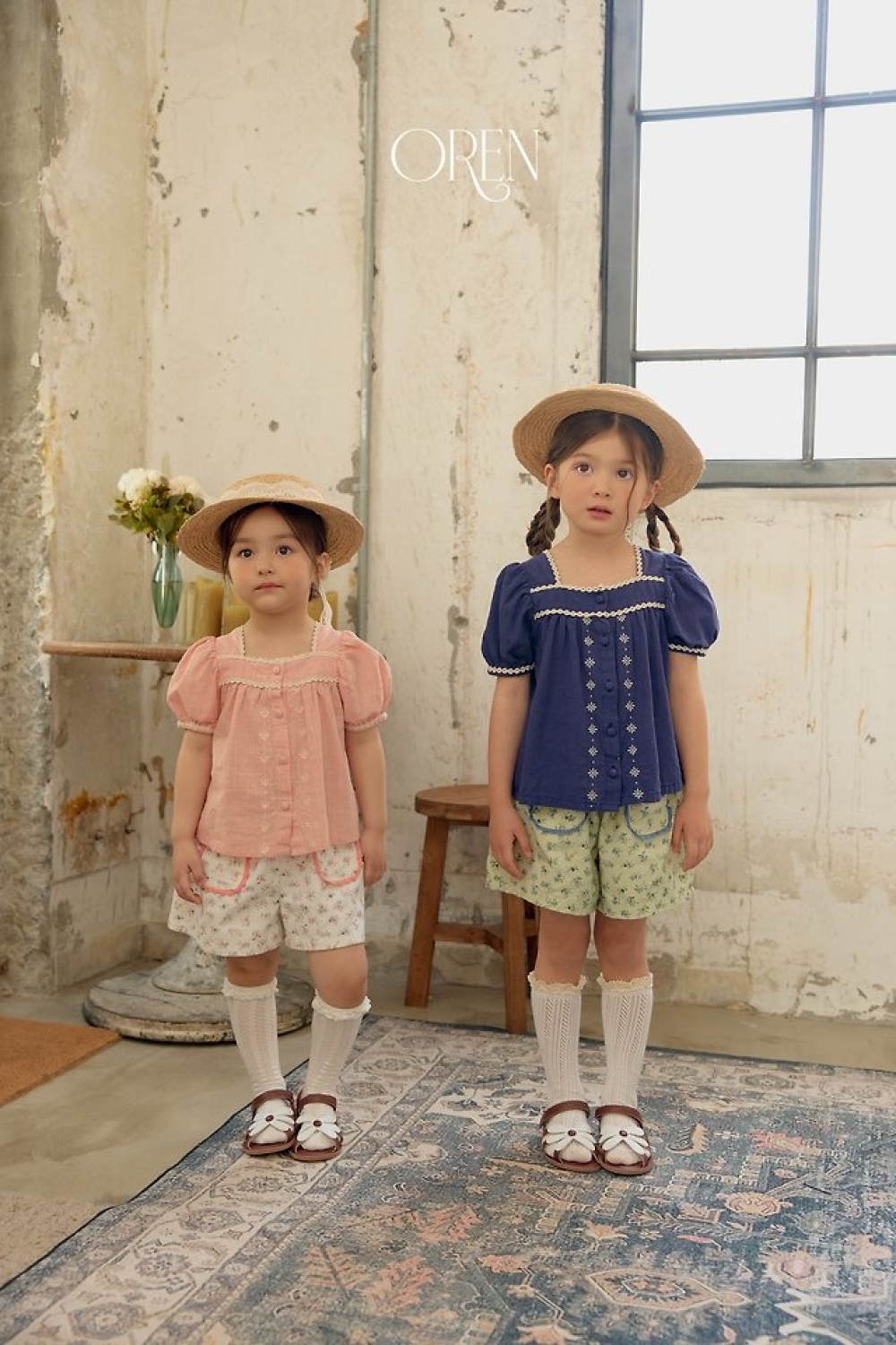 1775475961_1385101166