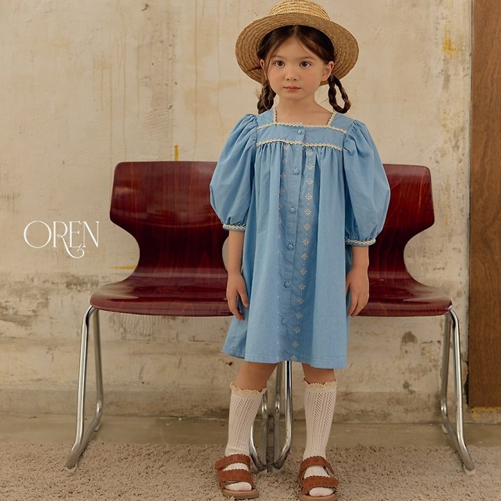 1775475814_7191784732