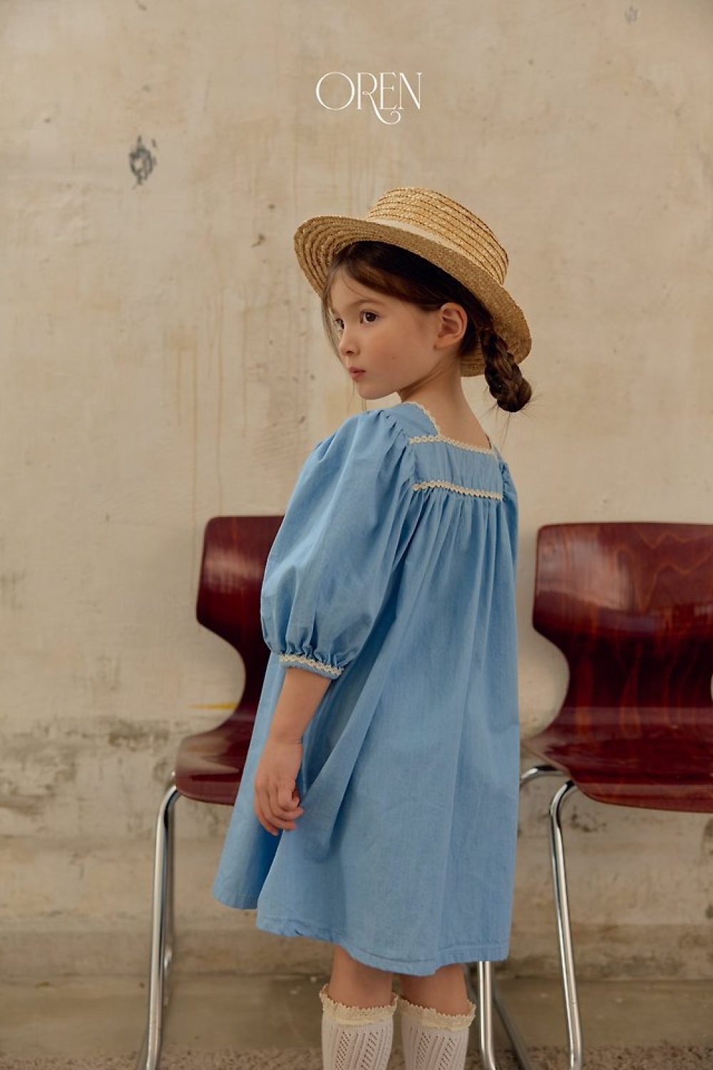 1775475814_6504755694