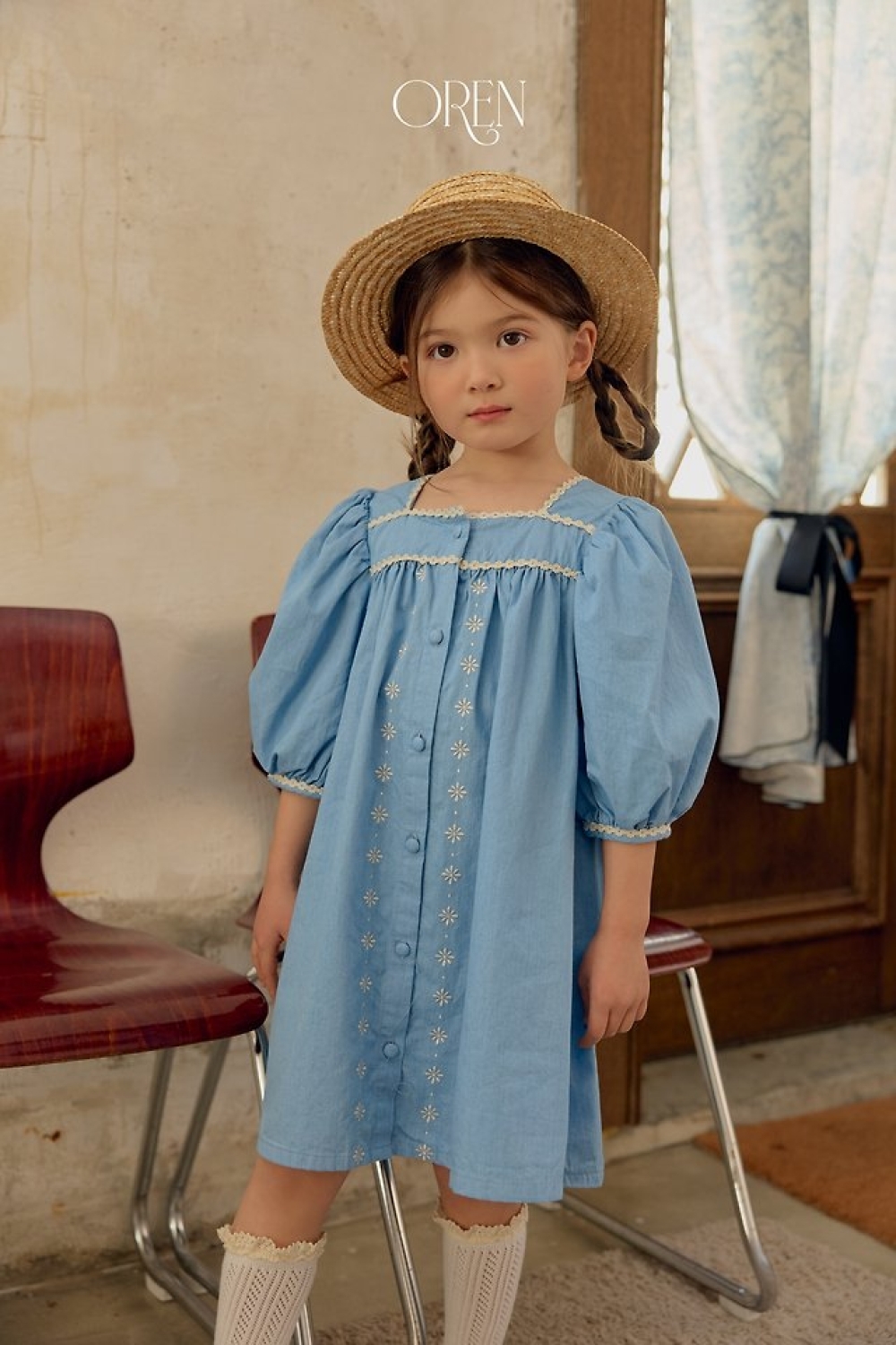 1775475815_9588948830