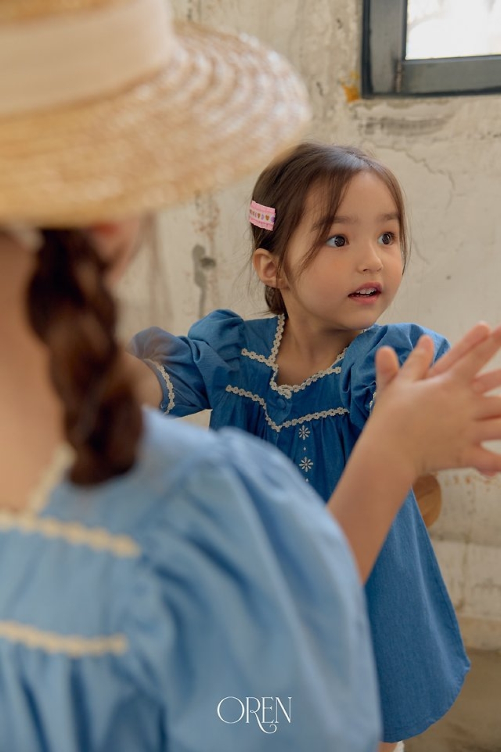 1775475862_3235182529