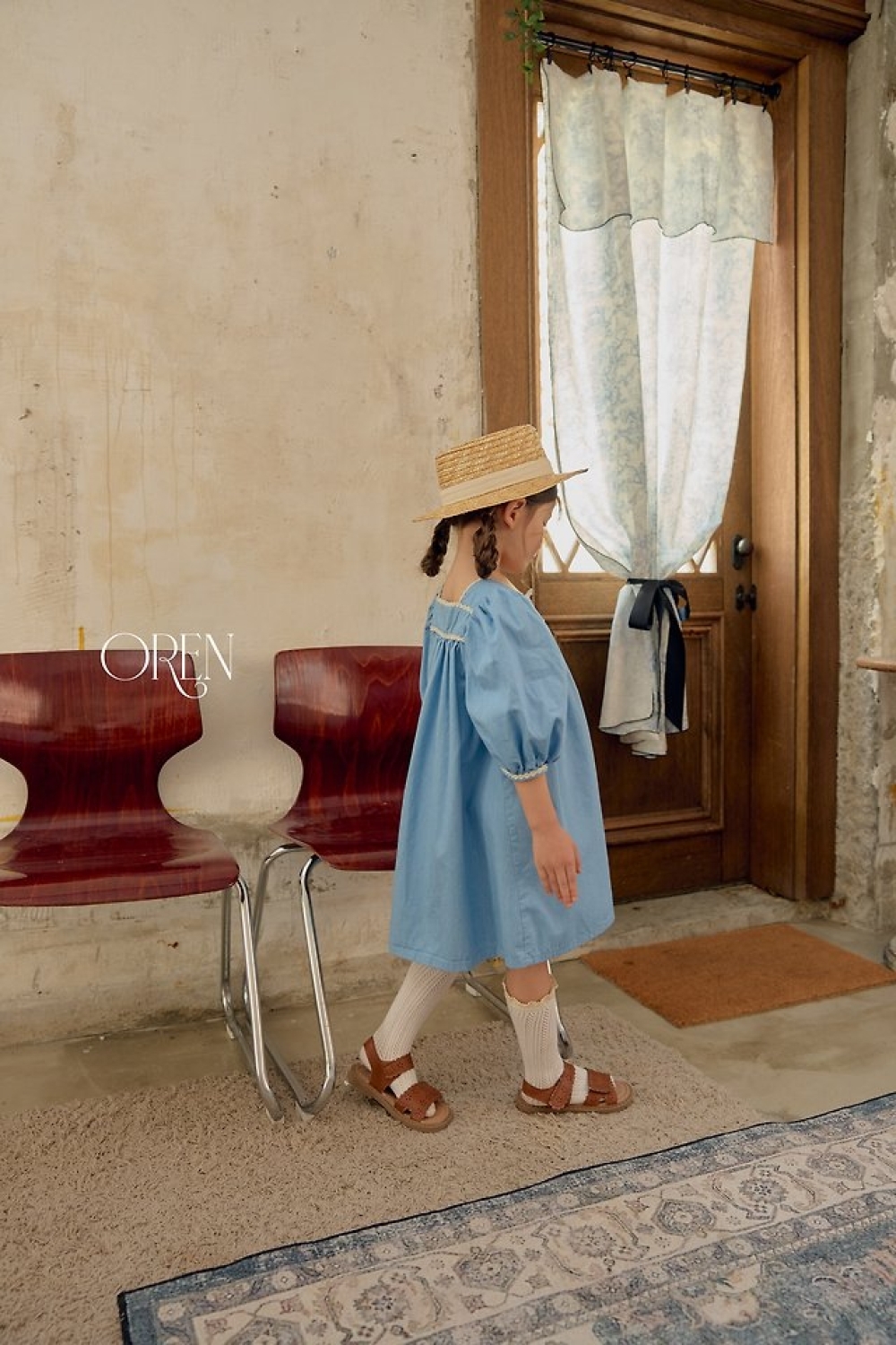 1775475814_5244809342