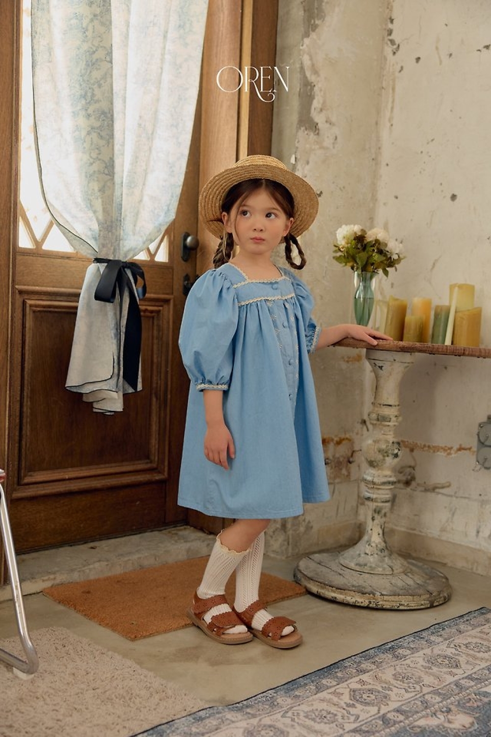 1775475814_6018682446