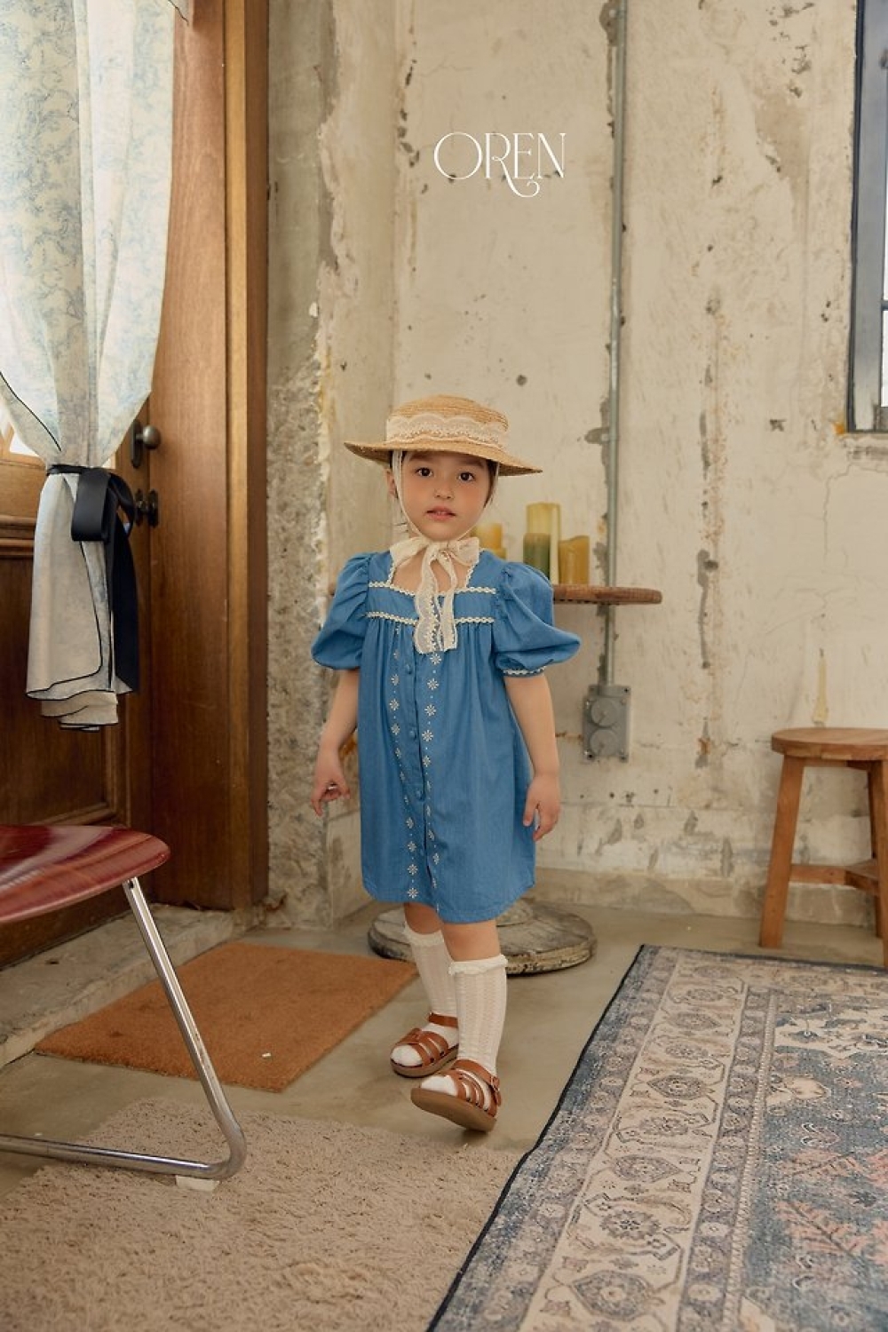 1775475862_6916604207