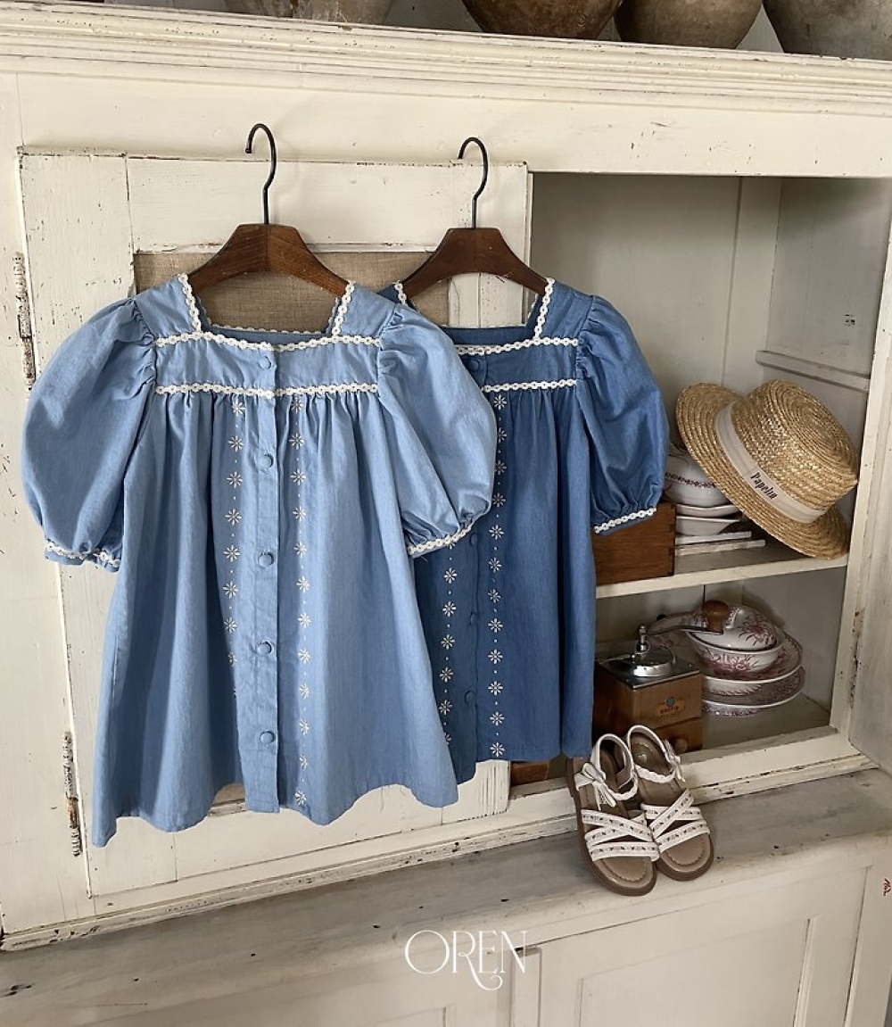 1775475867_7653166561