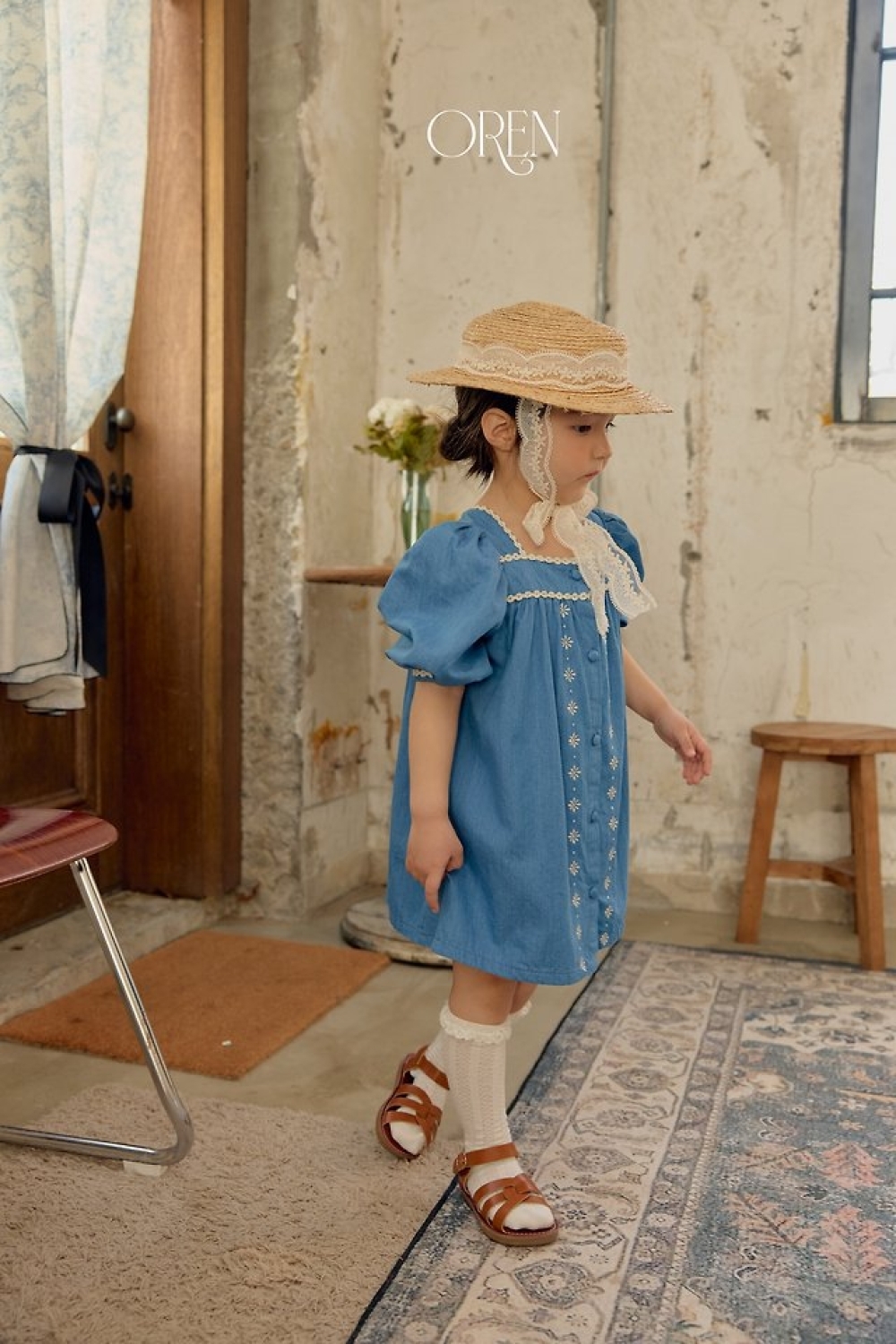 1775475862_5692536166