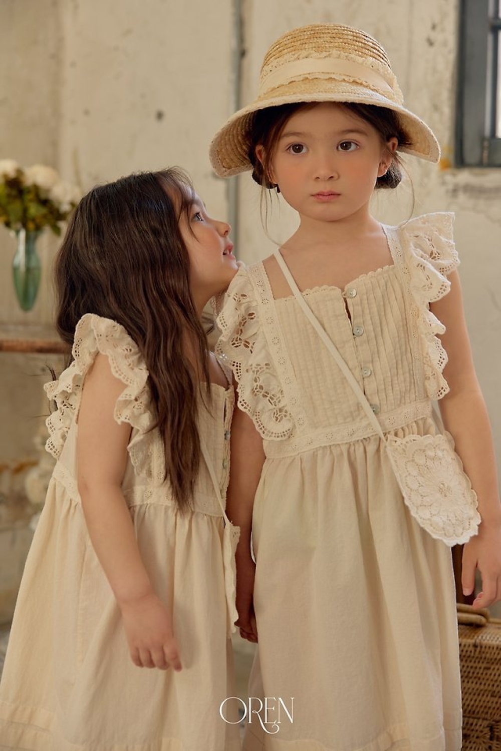 1775475718_1002358985