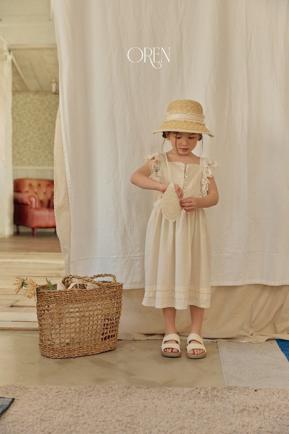 1775475624_3716429813