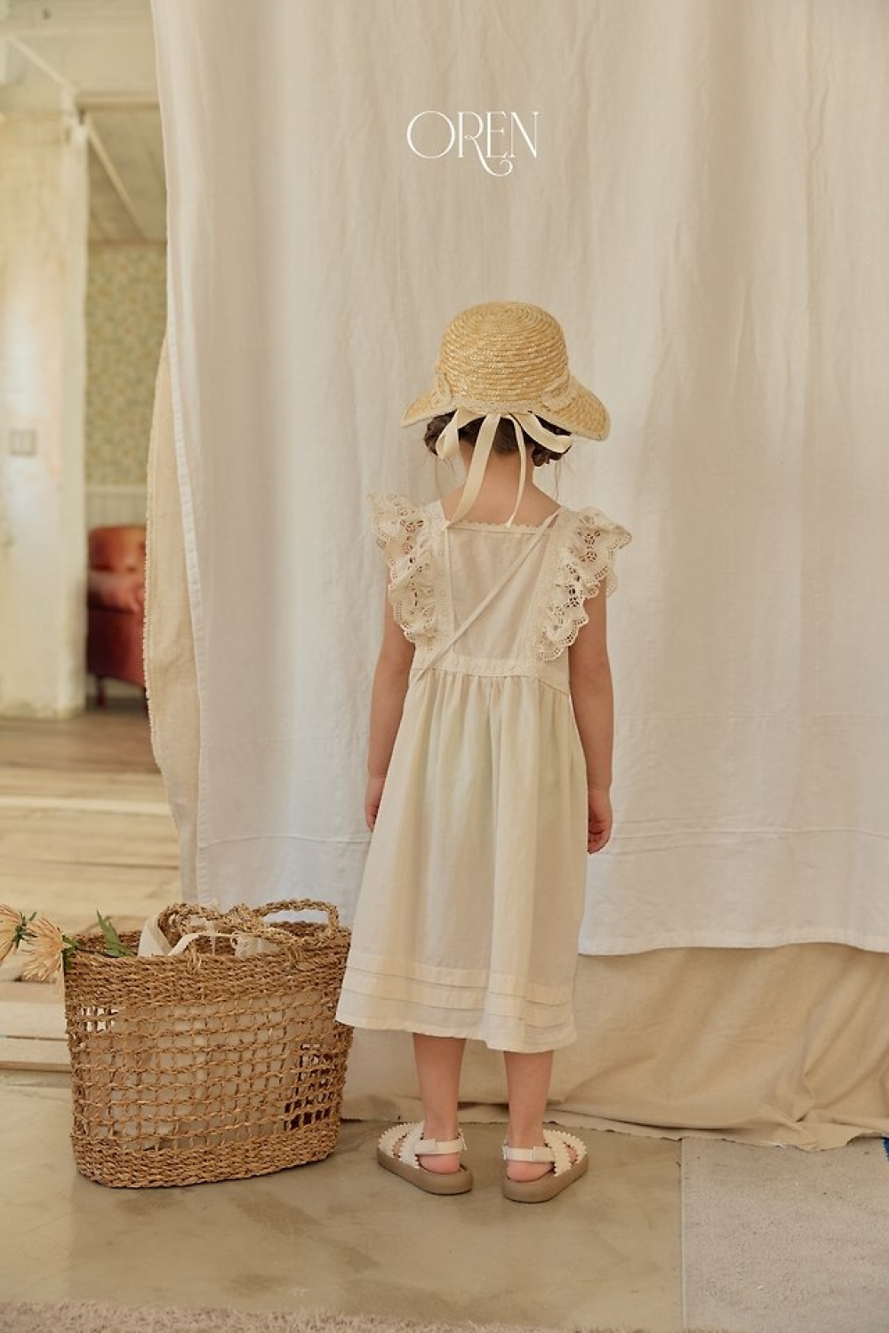 1775475625_3303757100