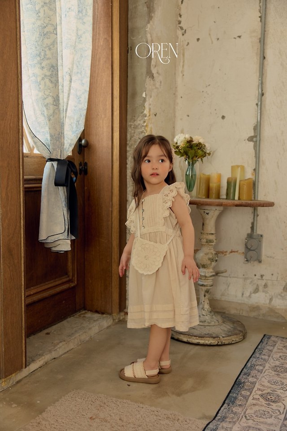 1775475721_9130151209