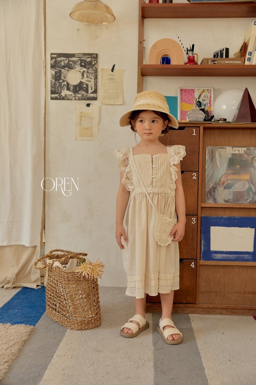 1775475632_1746733409