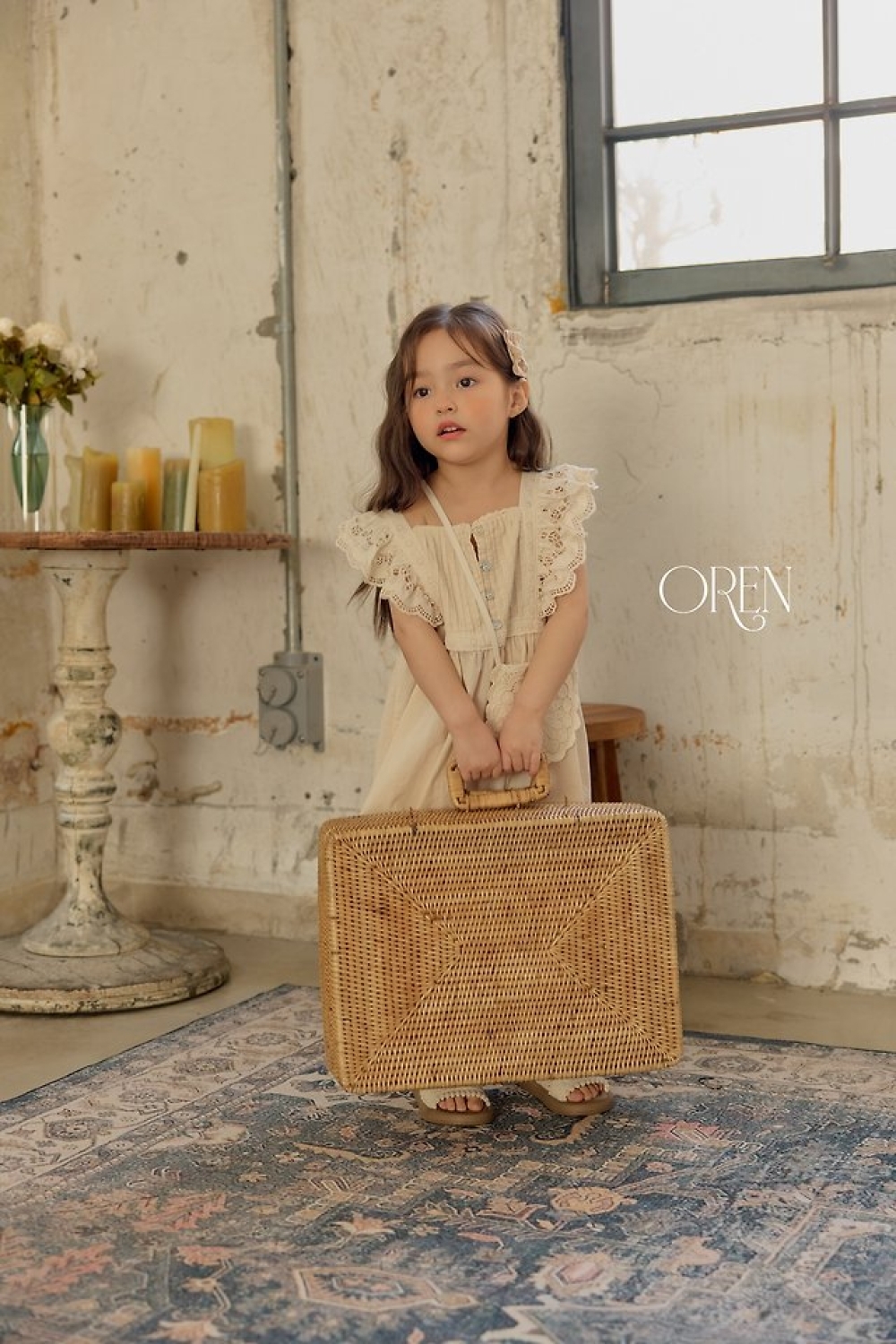 1775475635_3015441601